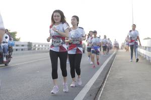 BIB: 7147, 7194
                            <button type="button" onclick="openModal(6386992)" class="btn btn-primary btn-sm float-right btn-popup" data-toggle="modal" data-target=".modal-high-quality">
                        <i class="fas fa-shopping-cart"></i> Add to Cart
                    </button>
                                            <button type="button" onclick="isThisMe(6386992, true)" class="btn btn-success btn-sm float-right btn-popup btn-isme hidden" data-toggle="tooltip" data-placement="bottom" title="นี่คือรูปของคุณใช่ไหม คลิกที่นี่เพื่อเอาเข้าอัลบั้ม">
                        <i class="fas fa-plus"></i> Add to album
                    </button>
                    <button type="button" onclick="isThisMe(6386992, false)" class="btn btn-warning btn-sm float-right btn-popup btn-isnotme hidden">
                        <i class="fas fa-ban"></i> Remove from album
                    </button>