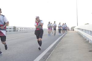 BIB: 2162
                            <button type="button" onclick="openModal(6382180)" class="btn btn-primary btn-sm float-right btn-popup" data-toggle="modal" data-target=".modal-high-quality">
                        <i class="fas fa-shopping-cart"></i> Add to Cart
                    </button>
                                            <button type="button" onclick="isThisMe(6382180, true)" class="btn btn-success btn-sm float-right btn-popup btn-isme hidden" data-toggle="tooltip" data-placement="bottom" title="นี่คือรูปของคุณใช่ไหม คลิกที่นี่เพื่อเอาเข้าอัลบั้ม">
                        <i class="fas fa-plus"></i> Add to album
                    </button>
                    <button type="button" onclick="isThisMe(6382180, false)" class="btn btn-warning btn-sm float-right btn-popup btn-isnotme hidden">
                        <i class="fas fa-ban"></i> Remove from album
                    </button>