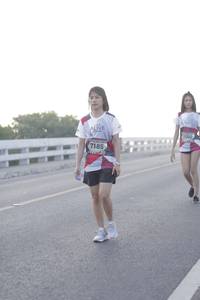 BIB: 7202, 7185
                            <button type="button" onclick="openModal(6377713)" class="btn btn-primary btn-sm float-right btn-popup" data-toggle="modal" data-target=".modal-high-quality">
                        <i class="fas fa-shopping-cart"></i> Add to Cart
                    </button>
                                            <button type="button" onclick="isThisMe(6377713, true)" class="btn btn-success btn-sm float-right btn-popup btn-isme hidden" data-toggle="tooltip" data-placement="bottom" title="นี่คือรูปของคุณใช่ไหม คลิกที่นี่เพื่อเอาเข้าอัลบั้ม">
                        <i class="fas fa-plus"></i> Add to album
                    </button>
                    <button type="button" onclick="isThisMe(6377713, false)" class="btn btn-warning btn-sm float-right btn-popup btn-isnotme hidden">
                        <i class="fas fa-ban"></i> Remove from album
                    </button>