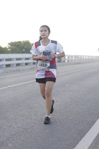 BIB: 6859
                            <button type="button" onclick="openModal(6387249)" class="btn btn-primary btn-sm float-right btn-popup" data-toggle="modal" data-target=".modal-high-quality">
                        <i class="fas fa-shopping-cart"></i> Add to Cart
                    </button>
                                            <button type="button" onclick="isThisMe(6387249, true)" class="btn btn-success btn-sm float-right btn-popup btn-isme hidden" data-toggle="tooltip" data-placement="bottom" title="นี่คือรูปของคุณใช่ไหม คลิกที่นี่เพื่อเอาเข้าอัลบั้ม">
                        <i class="fas fa-plus"></i> Add to album
                    </button>
                    <button type="button" onclick="isThisMe(6387249, false)" class="btn btn-warning btn-sm float-right btn-popup btn-isnotme hidden">
                        <i class="fas fa-ban"></i> Remove from album
                    </button>