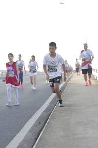 BIB: 7820, 7999
                            <button type="button" onclick="openModal(6378001)" class="btn btn-primary btn-sm float-right btn-popup" data-toggle="modal" data-target=".modal-high-quality">
                        <i class="fas fa-shopping-cart"></i> Add to Cart
                    </button>
                                            <button type="button" onclick="isThisMe(6378001, true)" class="btn btn-success btn-sm float-right btn-popup btn-isme hidden" data-toggle="tooltip" data-placement="bottom" title="นี่คือรูปของคุณใช่ไหม คลิกที่นี่เพื่อเอาเข้าอัลบั้ม">
                        <i class="fas fa-plus"></i> Add to album
                    </button>
                    <button type="button" onclick="isThisMe(6378001, false)" class="btn btn-warning btn-sm float-right btn-popup btn-isnotme hidden">
                        <i class="fas fa-ban"></i> Remove from album
                    </button>