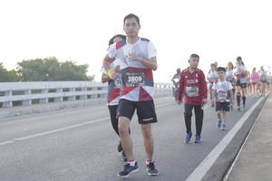 BIB: 2809, 6909
                            <button type="button" onclick="openModal(6387379)" class="btn btn-primary btn-sm float-right btn-popup" data-toggle="modal" data-target=".modal-high-quality">
                        <i class="fas fa-shopping-cart"></i> Add to Cart
                    </button>
                                            <button type="button" onclick="isThisMe(6387379, true)" class="btn btn-success btn-sm float-right btn-popup btn-isme hidden" data-toggle="tooltip" data-placement="bottom" title="นี่คือรูปของคุณใช่ไหม คลิกที่นี่เพื่อเอาเข้าอัลบั้ม">
                        <i class="fas fa-plus"></i> Add to album
                    </button>
                    <button type="button" onclick="isThisMe(6387379, false)" class="btn btn-warning btn-sm float-right btn-popup btn-isnotme hidden">
                        <i class="fas fa-ban"></i> Remove from album
                    </button>