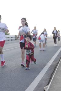 BIB: 6662, 8005
                            <button type="button" onclick="openModal(6378064)" class="btn btn-primary btn-sm float-right btn-popup" data-toggle="modal" data-target=".modal-high-quality">
                        <i class="fas fa-shopping-cart"></i> Add to Cart
                    </button>
                                            <button type="button" onclick="isThisMe(6378064, true)" class="btn btn-success btn-sm float-right btn-popup btn-isme hidden" data-toggle="tooltip" data-placement="bottom" title="นี่คือรูปของคุณใช่ไหม คลิกที่นี่เพื่อเอาเข้าอัลบั้ม">
                        <i class="fas fa-plus"></i> Add to album
                    </button>
                    <button type="button" onclick="isThisMe(6378064, false)" class="btn btn-warning btn-sm float-right btn-popup btn-isnotme hidden">
                        <i class="fas fa-ban"></i> Remove from album
                    </button>