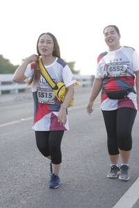 BIB: 6552, 6515
                            <button type="button" onclick="openModal(6377740)" class="btn btn-primary btn-sm float-right btn-popup" data-toggle="modal" data-target=".modal-high-quality">
                        <i class="fas fa-shopping-cart"></i> Add to Cart
                    </button>
                                            <button type="button" onclick="isThisMe(6377740, true)" class="btn btn-success btn-sm float-right btn-popup btn-isme hidden" data-toggle="tooltip" data-placement="bottom" title="นี่คือรูปของคุณใช่ไหม คลิกที่นี่เพื่อเอาเข้าอัลบั้ม">
                        <i class="fas fa-plus"></i> Add to album
                    </button>
                    <button type="button" onclick="isThisMe(6377740, false)" class="btn btn-warning btn-sm float-right btn-popup btn-isnotme hidden">
                        <i class="fas fa-ban"></i> Remove from album
                    </button>