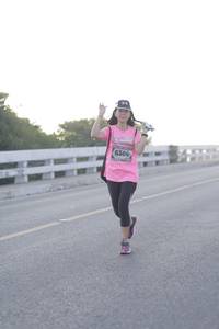 BIB: 6384
                            <button type="button" onclick="openModal(6378058)" class="btn btn-primary btn-sm float-right btn-popup" data-toggle="modal" data-target=".modal-high-quality">
                        <i class="fas fa-shopping-cart"></i> Add to Cart
                    </button>
                                            <button type="button" onclick="isThisMe(6378058, true)" class="btn btn-success btn-sm float-right btn-popup btn-isme hidden" data-toggle="tooltip" data-placement="bottom" title="นี่คือรูปของคุณใช่ไหม คลิกที่นี่เพื่อเอาเข้าอัลบั้ม">
                        <i class="fas fa-plus"></i> Add to album
                    </button>
                    <button type="button" onclick="isThisMe(6378058, false)" class="btn btn-warning btn-sm float-right btn-popup btn-isnotme hidden">
                        <i class="fas fa-ban"></i> Remove from album
                    </button>