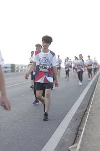 BIB: 6826
                            <button type="button" onclick="openModal(6385079)" class="btn btn-primary btn-sm float-right btn-popup" data-toggle="modal" data-target=".modal-high-quality">
                        <i class="fas fa-shopping-cart"></i> Add to Cart
                    </button>
                                            <button type="button" onclick="isThisMe(6385079, true)" class="btn btn-success btn-sm float-right btn-popup btn-isme hidden" data-toggle="tooltip" data-placement="bottom" title="นี่คือรูปของคุณใช่ไหม คลิกที่นี่เพื่อเอาเข้าอัลบั้ม">
                        <i class="fas fa-plus"></i> Add to album
                    </button>
                    <button type="button" onclick="isThisMe(6385079, false)" class="btn btn-warning btn-sm float-right btn-popup btn-isnotme hidden">
                        <i class="fas fa-ban"></i> Remove from album
                    </button>