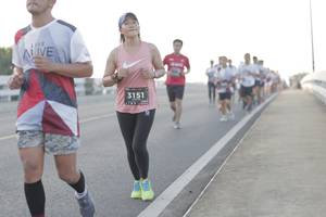 BIB: 3151
                            <button type="button" onclick="openModal(6382034)" class="btn btn-primary btn-sm float-right btn-popup" data-toggle="modal" data-target=".modal-high-quality">
                        <i class="fas fa-shopping-cart"></i> Add to Cart
                    </button>
                                            <button type="button" onclick="isThisMe(6382034, true)" class="btn btn-success btn-sm float-right btn-popup btn-isme hidden" data-toggle="tooltip" data-placement="bottom" title="นี่คือรูปของคุณใช่ไหม คลิกที่นี่เพื่อเอาเข้าอัลบั้ม">
                        <i class="fas fa-plus"></i> Add to album
                    </button>
                    <button type="button" onclick="isThisMe(6382034, false)" class="btn btn-warning btn-sm float-right btn-popup btn-isnotme hidden">
                        <i class="fas fa-ban"></i> Remove from album
                    </button>