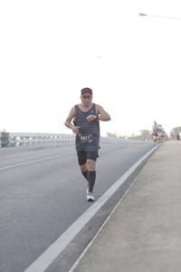 BIB: 3811
                            <button type="button" onclick="openModal(6381562)" class="btn btn-primary btn-sm float-right btn-popup" data-toggle="modal" data-target=".modal-high-quality">
                        <i class="fas fa-shopping-cart"></i> Add to Cart
                    </button>
                                            <button type="button" onclick="isThisMe(6381562, true)" class="btn btn-success btn-sm float-right btn-popup btn-isme hidden" data-toggle="tooltip" data-placement="bottom" title="นี่คือรูปของคุณใช่ไหม คลิกที่นี่เพื่อเอาเข้าอัลบั้ม">
                        <i class="fas fa-plus"></i> Add to album
                    </button>
                    <button type="button" onclick="isThisMe(6381562, false)" class="btn btn-warning btn-sm float-right btn-popup btn-isnotme hidden">
                        <i class="fas fa-ban"></i> Remove from album
                    </button>