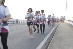 BIB: 6362, 6828
                            <button type="button" onclick="openModal(6385010)" class="btn btn-primary btn-sm float-right btn-popup" data-toggle="modal" data-target=".modal-high-quality">
                        <i class="fas fa-shopping-cart"></i> Add to Cart
                    </button>
                                            <button type="button" onclick="isThisMe(6385010, true)" class="btn btn-success btn-sm float-right btn-popup btn-isme hidden" data-toggle="tooltip" data-placement="bottom" title="นี่คือรูปของคุณใช่ไหม คลิกที่นี่เพื่อเอาเข้าอัลบั้ม">
                        <i class="fas fa-plus"></i> Add to album
                    </button>
                    <button type="button" onclick="isThisMe(6385010, false)" class="btn btn-warning btn-sm float-right btn-popup btn-isnotme hidden">
                        <i class="fas fa-ban"></i> Remove from album
                    </button>