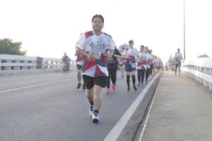 BIB: 
                            <button type="button" onclick="openModal(6386973)" class="btn btn-primary btn-sm float-right btn-popup" data-toggle="modal" data-target=".modal-high-quality">
                        <i class="fas fa-shopping-cart"></i> Add to Cart
                    </button>
                                            <button type="button" onclick="isThisMe(6386973, true)" class="btn btn-success btn-sm float-right btn-popup btn-isme hidden" data-toggle="tooltip" data-placement="bottom" title="นี่คือรูปของคุณใช่ไหม คลิกที่นี่เพื่อเอาเข้าอัลบั้ม">
                        <i class="fas fa-plus"></i> Add to album
                    </button>
                    <button type="button" onclick="isThisMe(6386973, false)" class="btn btn-warning btn-sm float-right btn-popup btn-isnotme hidden">
                        <i class="fas fa-ban"></i> Remove from album
                    </button>