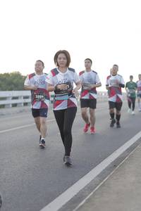 BIB: 2864
                            <button type="button" onclick="openModal(6383407)" class="btn btn-primary btn-sm float-right btn-popup" data-toggle="modal" data-target=".modal-high-quality">
                        <i class="fas fa-shopping-cart"></i> Add to Cart
                    </button>
                                            <button type="button" onclick="isThisMe(6383407, true)" class="btn btn-success btn-sm float-right btn-popup btn-isme hidden" data-toggle="tooltip" data-placement="bottom" title="นี่คือรูปของคุณใช่ไหม คลิกที่นี่เพื่อเอาเข้าอัลบั้ม">
                        <i class="fas fa-plus"></i> Add to album
                    </button>
                    <button type="button" onclick="isThisMe(6383407, false)" class="btn btn-warning btn-sm float-right btn-popup btn-isnotme hidden">
                        <i class="fas fa-ban"></i> Remove from album
                    </button>