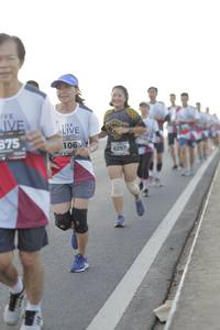 BIB: 875, 106, 6297
                            <button type="button" onclick="openModal(6384319)" class="btn btn-primary btn-sm float-right btn-popup" data-toggle="modal" data-target=".modal-high-quality">
                        <i class="fas fa-shopping-cart"></i> Add to Cart
                    </button>
                                            <button type="button" onclick="isThisMe(6384319, true)" class="btn btn-success btn-sm float-right btn-popup btn-isme hidden" data-toggle="tooltip" data-placement="bottom" title="นี่คือรูปของคุณใช่ไหม คลิกที่นี่เพื่อเอาเข้าอัลบั้ม">
                        <i class="fas fa-plus"></i> Add to album
                    </button>
                    <button type="button" onclick="isThisMe(6384319, false)" class="btn btn-warning btn-sm float-right btn-popup btn-isnotme hidden">
                        <i class="fas fa-ban"></i> Remove from album
                    </button>