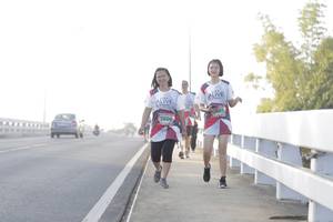 BIB: 7506
                            <button type="button" onclick="openModal(6378326)" class="btn btn-primary btn-sm float-right btn-popup" data-toggle="modal" data-target=".modal-high-quality">
                        <i class="fas fa-shopping-cart"></i> Add to Cart
                    </button>
                                            <button type="button" onclick="isThisMe(6378326, true)" class="btn btn-success btn-sm float-right btn-popup btn-isme hidden" data-toggle="tooltip" data-placement="bottom" title="นี่คือรูปของคุณใช่ไหม คลิกที่นี่เพื่อเอาเข้าอัลบั้ม">
                        <i class="fas fa-plus"></i> Add to album
                    </button>
                    <button type="button" onclick="isThisMe(6378326, false)" class="btn btn-warning btn-sm float-right btn-popup btn-isnotme hidden">
                        <i class="fas fa-ban"></i> Remove from album
                    </button>