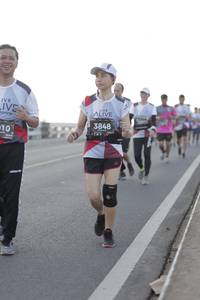 BIB: 3848
                            <button type="button" onclick="openModal(6384444)" class="btn btn-primary btn-sm float-right btn-popup" data-toggle="modal" data-target=".modal-high-quality">
                        <i class="fas fa-shopping-cart"></i> Add to Cart
                    </button>
                                            <button type="button" onclick="isThisMe(6384444, true)" class="btn btn-success btn-sm float-right btn-popup btn-isme hidden" data-toggle="tooltip" data-placement="bottom" title="นี่คือรูปของคุณใช่ไหม คลิกที่นี่เพื่อเอาเข้าอัลบั้ม">
                        <i class="fas fa-plus"></i> Add to album
                    </button>
                    <button type="button" onclick="isThisMe(6384444, false)" class="btn btn-warning btn-sm float-right btn-popup btn-isnotme hidden">
                        <i class="fas fa-ban"></i> Remove from album
                    </button>