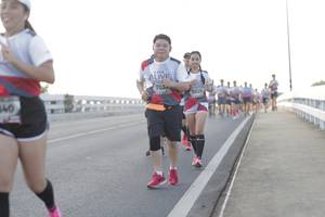 BIB: 703, 7839
                            <button type="button" onclick="openModal(6384247)" class="btn btn-primary btn-sm float-right btn-popup" data-toggle="modal" data-target=".modal-high-quality">
                        <i class="fas fa-shopping-cart"></i> Add to Cart
                    </button>
                                            <button type="button" onclick="isThisMe(6384247, true)" class="btn btn-success btn-sm float-right btn-popup btn-isme hidden" data-toggle="tooltip" data-placement="bottom" title="นี่คือรูปของคุณใช่ไหม คลิกที่นี่เพื่อเอาเข้าอัลบั้ม">
                        <i class="fas fa-plus"></i> Add to album
                    </button>
                    <button type="button" onclick="isThisMe(6384247, false)" class="btn btn-warning btn-sm float-right btn-popup btn-isnotme hidden">
                        <i class="fas fa-ban"></i> Remove from album
                    </button>