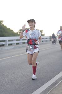 BIB: 2154, 
                            <button type="button" onclick="openModal(6383759)" class="btn btn-primary btn-sm float-right btn-popup" data-toggle="modal" data-target=".modal-high-quality">
                        <i class="fas fa-shopping-cart"></i> Add to Cart
                    </button>
                                            <button type="button" onclick="isThisMe(6383759, true)" class="btn btn-success btn-sm float-right btn-popup btn-isme hidden" data-toggle="tooltip" data-placement="bottom" title="นี่คือรูปของคุณใช่ไหม คลิกที่นี่เพื่อเอาเข้าอัลบั้ม">
                        <i class="fas fa-plus"></i> Add to album
                    </button>
                    <button type="button" onclick="isThisMe(6383759, false)" class="btn btn-warning btn-sm float-right btn-popup btn-isnotme hidden">
                        <i class="fas fa-ban"></i> Remove from album
                    </button>