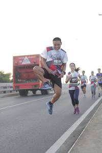 BIB: 2619
                            <button type="button" onclick="openModal(6381457)" class="btn btn-primary btn-sm float-right btn-popup" data-toggle="modal" data-target=".modal-high-quality">
                        <i class="fas fa-shopping-cart"></i> Add to Cart
                    </button>
                                            <button type="button" onclick="isThisMe(6381457, true)" class="btn btn-success btn-sm float-right btn-popup btn-isme hidden" data-toggle="tooltip" data-placement="bottom" title="นี่คือรูปของคุณใช่ไหม คลิกที่นี่เพื่อเอาเข้าอัลบั้ม">
                        <i class="fas fa-plus"></i> Add to album
                    </button>
                    <button type="button" onclick="isThisMe(6381457, false)" class="btn btn-warning btn-sm float-right btn-popup btn-isnotme hidden">
                        <i class="fas fa-ban"></i> Remove from album
                    </button>