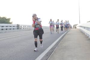 BIB: 2162
                            <button type="button" onclick="openModal(6382182)" class="btn btn-primary btn-sm float-right btn-popup" data-toggle="modal" data-target=".modal-high-quality">
                        <i class="fas fa-shopping-cart"></i> Add to Cart
                    </button>
                                            <button type="button" onclick="isThisMe(6382182, true)" class="btn btn-success btn-sm float-right btn-popup btn-isme hidden" data-toggle="tooltip" data-placement="bottom" title="นี่คือรูปของคุณใช่ไหม คลิกที่นี่เพื่อเอาเข้าอัลบั้ม">
                        <i class="fas fa-plus"></i> Add to album
                    </button>
                    <button type="button" onclick="isThisMe(6382182, false)" class="btn btn-warning btn-sm float-right btn-popup btn-isnotme hidden">
                        <i class="fas fa-ban"></i> Remove from album
                    </button>