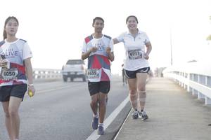 BIB: 6711, 6050, 6635
                            <button type="button" onclick="openModal(6377764)" class="btn btn-primary btn-sm float-right btn-popup" data-toggle="modal" data-target=".modal-high-quality">
                        <i class="fas fa-shopping-cart"></i> Add to Cart
                    </button>
                                            <button type="button" onclick="isThisMe(6377764, true)" class="btn btn-success btn-sm float-right btn-popup btn-isme hidden" data-toggle="tooltip" data-placement="bottom" title="นี่คือรูปของคุณใช่ไหม คลิกที่นี่เพื่อเอาเข้าอัลบั้ม">
                        <i class="fas fa-plus"></i> Add to album
                    </button>
                    <button type="button" onclick="isThisMe(6377764, false)" class="btn btn-warning btn-sm float-right btn-popup btn-isnotme hidden">
                        <i class="fas fa-ban"></i> Remove from album
                    </button>