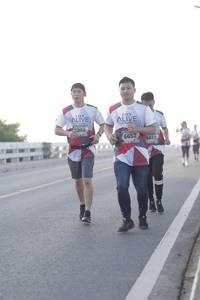 BIB: 984, 6652, 6612
                            <button type="button" onclick="openModal(6378201)" class="btn btn-primary btn-sm float-right btn-popup" data-toggle="modal" data-target=".modal-high-quality">
                        <i class="fas fa-shopping-cart"></i> Add to Cart
                    </button>
                                            <button type="button" onclick="isThisMe(6378201, true)" class="btn btn-success btn-sm float-right btn-popup btn-isme hidden" data-toggle="tooltip" data-placement="bottom" title="นี่คือรูปของคุณใช่ไหม คลิกที่นี่เพื่อเอาเข้าอัลบั้ม">
                        <i class="fas fa-plus"></i> Add to album
                    </button>
                    <button type="button" onclick="isThisMe(6378201, false)" class="btn btn-warning btn-sm float-right btn-popup btn-isnotme hidden">
                        <i class="fas fa-ban"></i> Remove from album
                    </button>