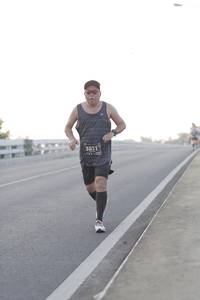 BIB: 3811
                            <button type="button" onclick="openModal(6381568)" class="btn btn-primary btn-sm float-right btn-popup" data-toggle="modal" data-target=".modal-high-quality">
                        <i class="fas fa-shopping-cart"></i> Add to Cart
                    </button>
                                            <button type="button" onclick="isThisMe(6381568, true)" class="btn btn-success btn-sm float-right btn-popup btn-isme hidden" data-toggle="tooltip" data-placement="bottom" title="นี่คือรูปของคุณใช่ไหม คลิกที่นี่เพื่อเอาเข้าอัลบั้ม">
                        <i class="fas fa-plus"></i> Add to album
                    </button>
                    <button type="button" onclick="isThisMe(6381568, false)" class="btn btn-warning btn-sm float-right btn-popup btn-isnotme hidden">
                        <i class="fas fa-ban"></i> Remove from album
                    </button>