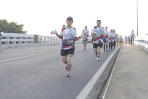 BIB: 2196
                            <button type="button" onclick="openModal(6386978)" class="btn btn-primary btn-sm float-right btn-popup" data-toggle="modal" data-target=".modal-high-quality">
                        <i class="fas fa-shopping-cart"></i> Add to Cart
                    </button>
                                            <button type="button" onclick="isThisMe(6386978, true)" class="btn btn-success btn-sm float-right btn-popup btn-isme hidden" data-toggle="tooltip" data-placement="bottom" title="นี่คือรูปของคุณใช่ไหม คลิกที่นี่เพื่อเอาเข้าอัลบั้ม">
                        <i class="fas fa-plus"></i> Add to album
                    </button>
                    <button type="button" onclick="isThisMe(6386978, false)" class="btn btn-warning btn-sm float-right btn-popup btn-isnotme hidden">
                        <i class="fas fa-ban"></i> Remove from album
                    </button>