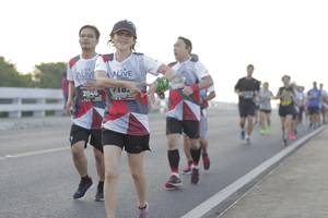 BIB: 2046
                            <button type="button" onclick="openModal(6383346)" class="btn btn-primary btn-sm float-right btn-popup" data-toggle="modal" data-target=".modal-high-quality">
                        <i class="fas fa-shopping-cart"></i> Add to Cart
                    </button>
                                            <button type="button" onclick="isThisMe(6383346, true)" class="btn btn-success btn-sm float-right btn-popup btn-isme hidden" data-toggle="tooltip" data-placement="bottom" title="นี่คือรูปของคุณใช่ไหม คลิกที่นี่เพื่อเอาเข้าอัลบั้ม">
                        <i class="fas fa-plus"></i> Add to album
                    </button>
                    <button type="button" onclick="isThisMe(6383346, false)" class="btn btn-warning btn-sm float-right btn-popup btn-isnotme hidden">
                        <i class="fas fa-ban"></i> Remove from album
                    </button>