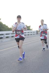 BIB: 2171, 3763
                            <button type="button" onclick="openModal(6384309)" class="btn btn-primary btn-sm float-right btn-popup" data-toggle="modal" data-target=".modal-high-quality">
                        <i class="fas fa-shopping-cart"></i> Add to Cart
                    </button>
                                            <button type="button" onclick="isThisMe(6384309, true)" class="btn btn-success btn-sm float-right btn-popup btn-isme hidden" data-toggle="tooltip" data-placement="bottom" title="นี่คือรูปของคุณใช่ไหม คลิกที่นี่เพื่อเอาเข้าอัลบั้ม">
                        <i class="fas fa-plus"></i> Add to album
                    </button>
                    <button type="button" onclick="isThisMe(6384309, false)" class="btn btn-warning btn-sm float-right btn-popup btn-isnotme hidden">
                        <i class="fas fa-ban"></i> Remove from album
                    </button>