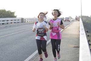 BIB: 3137
                            <button type="button" onclick="openModal(6378681)" class="btn btn-primary btn-sm float-right btn-popup" data-toggle="modal" data-target=".modal-high-quality">
                        <i class="fas fa-shopping-cart"></i> Add to Cart
                    </button>
                                            <button type="button" onclick="isThisMe(6378681, true)" class="btn btn-success btn-sm float-right btn-popup btn-isme hidden" data-toggle="tooltip" data-placement="bottom" title="นี่คือรูปของคุณใช่ไหม คลิกที่นี่เพื่อเอาเข้าอัลบั้ม">
                        <i class="fas fa-plus"></i> Add to album
                    </button>
                    <button type="button" onclick="isThisMe(6378681, false)" class="btn btn-warning btn-sm float-right btn-popup btn-isnotme hidden">
                        <i class="fas fa-ban"></i> Remove from album
                    </button>