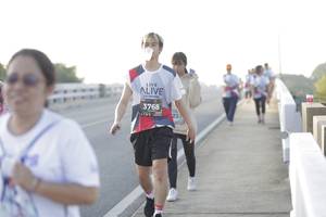 BIB: 3768
                            <button type="button" onclick="openModal(6378378)" class="btn btn-primary btn-sm float-right btn-popup" data-toggle="modal" data-target=".modal-high-quality">
                        <i class="fas fa-shopping-cart"></i> Add to Cart
                    </button>
                                            <button type="button" onclick="isThisMe(6378378, true)" class="btn btn-success btn-sm float-right btn-popup btn-isme hidden" data-toggle="tooltip" data-placement="bottom" title="นี่คือรูปของคุณใช่ไหม คลิกที่นี่เพื่อเอาเข้าอัลบั้ม">
                        <i class="fas fa-plus"></i> Add to album
                    </button>
                    <button type="button" onclick="isThisMe(6378378, false)" class="btn btn-warning btn-sm float-right btn-popup btn-isnotme hidden">
                        <i class="fas fa-ban"></i> Remove from album
                    </button>