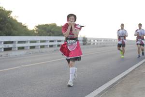 BIB: 3863
                            <button type="button" onclick="openModal(6381280)" class="btn btn-primary btn-sm float-right btn-popup" data-toggle="modal" data-target=".modal-high-quality">
                        <i class="fas fa-shopping-cart"></i> Add to Cart
                    </button>
                                            <button type="button" onclick="isThisMe(6381280, true)" class="btn btn-success btn-sm float-right btn-popup btn-isme hidden" data-toggle="tooltip" data-placement="bottom" title="นี่คือรูปของคุณใช่ไหม คลิกที่นี่เพื่อเอาเข้าอัลบั้ม">
                        <i class="fas fa-plus"></i> Add to album
                    </button>
                    <button type="button" onclick="isThisMe(6381280, false)" class="btn btn-warning btn-sm float-right btn-popup btn-isnotme hidden">
                        <i class="fas fa-ban"></i> Remove from album
                    </button>