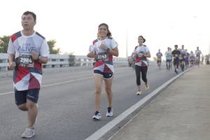 BIB: 2143, 2984
                            <button type="button" onclick="openModal(6381011)" class="btn btn-primary btn-sm float-right btn-popup" data-toggle="modal" data-target=".modal-high-quality">
                        <i class="fas fa-shopping-cart"></i> Add to Cart
                    </button>
                                            <button type="button" onclick="isThisMe(6381011, true)" class="btn btn-success btn-sm float-right btn-popup btn-isme hidden" data-toggle="tooltip" data-placement="bottom" title="นี่คือรูปของคุณใช่ไหม คลิกที่นี่เพื่อเอาเข้าอัลบั้ม">
                        <i class="fas fa-plus"></i> Add to album
                    </button>
                    <button type="button" onclick="isThisMe(6381011, false)" class="btn btn-warning btn-sm float-right btn-popup btn-isnotme hidden">
                        <i class="fas fa-ban"></i> Remove from album
                    </button>