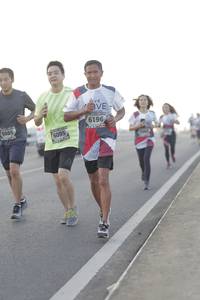 BIB: 6196, 6085, 6095
                            <button type="button" onclick="openModal(6381825)" class="btn btn-primary btn-sm float-right btn-popup" data-toggle="modal" data-target=".modal-high-quality">
                        <i class="fas fa-shopping-cart"></i> Add to Cart
                    </button>
                                            <button type="button" onclick="isThisMe(6381825, true)" class="btn btn-success btn-sm float-right btn-popup btn-isme hidden" data-toggle="tooltip" data-placement="bottom" title="นี่คือรูปของคุณใช่ไหม คลิกที่นี่เพื่อเอาเข้าอัลบั้ม">
                        <i class="fas fa-plus"></i> Add to album
                    </button>
                    <button type="button" onclick="isThisMe(6381825, false)" class="btn btn-warning btn-sm float-right btn-popup btn-isnotme hidden">
                        <i class="fas fa-ban"></i> Remove from album
                    </button>