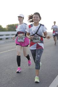 BIB: 1146, 7828
                            <button type="button" onclick="openModal(6384598)" class="btn btn-primary btn-sm float-right btn-popup" data-toggle="modal" data-target=".modal-high-quality">
                        <i class="fas fa-shopping-cart"></i> Add to Cart
                    </button>
                                            <button type="button" onclick="isThisMe(6384598, true)" class="btn btn-success btn-sm float-right btn-popup btn-isme hidden" data-toggle="tooltip" data-placement="bottom" title="นี่คือรูปของคุณใช่ไหม คลิกที่นี่เพื่อเอาเข้าอัลบั้ม">
                        <i class="fas fa-plus"></i> Add to album
                    </button>
                    <button type="button" onclick="isThisMe(6384598, false)" class="btn btn-warning btn-sm float-right btn-popup btn-isnotme hidden">
                        <i class="fas fa-ban"></i> Remove from album
                    </button>