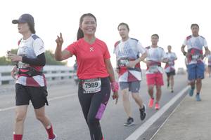 BIB: 3037, 7989
                            <button type="button" onclick="openModal(6383089)" class="btn btn-primary btn-sm float-right btn-popup" data-toggle="modal" data-target=".modal-high-quality">
                        <i class="fas fa-shopping-cart"></i> Add to Cart
                    </button>
                                            <button type="button" onclick="isThisMe(6383089, true)" class="btn btn-success btn-sm float-right btn-popup btn-isme hidden" data-toggle="tooltip" data-placement="bottom" title="นี่คือรูปของคุณใช่ไหม คลิกที่นี่เพื่อเอาเข้าอัลบั้ม">
                        <i class="fas fa-plus"></i> Add to album
                    </button>
                    <button type="button" onclick="isThisMe(6383089, false)" class="btn btn-warning btn-sm float-right btn-popup btn-isnotme hidden">
                        <i class="fas fa-ban"></i> Remove from album
                    </button>