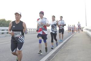 BIB: 6807, 775, 7877
                            <button type="button" onclick="openModal(6383167)" class="btn btn-primary btn-sm float-right btn-popup" data-toggle="modal" data-target=".modal-high-quality">
                        <i class="fas fa-shopping-cart"></i> Add to Cart
                    </button>
                                            <button type="button" onclick="isThisMe(6383167, true)" class="btn btn-success btn-sm float-right btn-popup btn-isme hidden" data-toggle="tooltip" data-placement="bottom" title="นี่คือรูปของคุณใช่ไหม คลิกที่นี่เพื่อเอาเข้าอัลบั้ม">
                        <i class="fas fa-plus"></i> Add to album
                    </button>
                    <button type="button" onclick="isThisMe(6383167, false)" class="btn btn-warning btn-sm float-right btn-popup btn-isnotme hidden">
                        <i class="fas fa-ban"></i> Remove from album
                    </button>