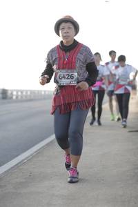 BIB: 6426
                            <button type="button" onclick="openModal(6378588)" class="btn btn-primary btn-sm float-right btn-popup" data-toggle="modal" data-target=".modal-high-quality">
                        <i class="fas fa-shopping-cart"></i> Add to Cart
                    </button>
                                            <button type="button" onclick="isThisMe(6378588, true)" class="btn btn-success btn-sm float-right btn-popup btn-isme hidden" data-toggle="tooltip" data-placement="bottom" title="นี่คือรูปของคุณใช่ไหม คลิกที่นี่เพื่อเอาเข้าอัลบั้ม">
                        <i class="fas fa-plus"></i> Add to album
                    </button>
                    <button type="button" onclick="isThisMe(6378588, false)" class="btn btn-warning btn-sm float-right btn-popup btn-isnotme hidden">
                        <i class="fas fa-ban"></i> Remove from album
                    </button>