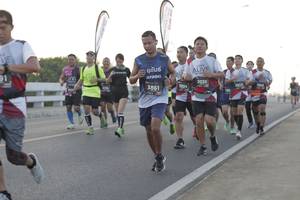 BIB: 930, 3030, 3861, 2924, 2813
                            <button type="button" onclick="openModal(6380979)" class="btn btn-primary btn-sm float-right btn-popup" data-toggle="modal" data-target=".modal-high-quality">
                        <i class="fas fa-shopping-cart"></i> Add to Cart
                    </button>
                                            <button type="button" onclick="isThisMe(6380979, true)" class="btn btn-success btn-sm float-right btn-popup btn-isme hidden" data-toggle="tooltip" data-placement="bottom" title="นี่คือรูปของคุณใช่ไหม คลิกที่นี่เพื่อเอาเข้าอัลบั้ม">
                        <i class="fas fa-plus"></i> Add to album
                    </button>
                    <button type="button" onclick="isThisMe(6380979, false)" class="btn btn-warning btn-sm float-right btn-popup btn-isnotme hidden">
                        <i class="fas fa-ban"></i> Remove from album
                    </button>