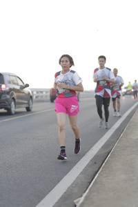 BIB: 
                            <button type="button" onclick="openModal(6381318)" class="btn btn-primary btn-sm float-right btn-popup" data-toggle="modal" data-target=".modal-high-quality">
                        <i class="fas fa-shopping-cart"></i> Add to Cart
                    </button>
                                            <button type="button" onclick="isThisMe(6381318, true)" class="btn btn-success btn-sm float-right btn-popup btn-isme hidden" data-toggle="tooltip" data-placement="bottom" title="นี่คือรูปของคุณใช่ไหม คลิกที่นี่เพื่อเอาเข้าอัลบั้ม">
                        <i class="fas fa-plus"></i> Add to album
                    </button>
                    <button type="button" onclick="isThisMe(6381318, false)" class="btn btn-warning btn-sm float-right btn-popup btn-isnotme hidden">
                        <i class="fas fa-ban"></i> Remove from album
                    </button>