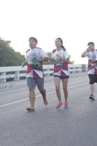 BIB: 626, 6013, 2631
                            <button type="button" onclick="openModal(6377717)" class="btn btn-primary btn-sm float-right btn-popup" data-toggle="modal" data-target=".modal-high-quality">
                        <i class="fas fa-shopping-cart"></i> Add to Cart
                    </button>
                                            <button type="button" onclick="isThisMe(6377717, true)" class="btn btn-success btn-sm float-right btn-popup btn-isme hidden" data-toggle="tooltip" data-placement="bottom" title="นี่คือรูปของคุณใช่ไหม คลิกที่นี่เพื่อเอาเข้าอัลบั้ม">
                        <i class="fas fa-plus"></i> Add to album
                    </button>
                    <button type="button" onclick="isThisMe(6377717, false)" class="btn btn-warning btn-sm float-right btn-popup btn-isnotme hidden">
                        <i class="fas fa-ban"></i> Remove from album
                    </button>