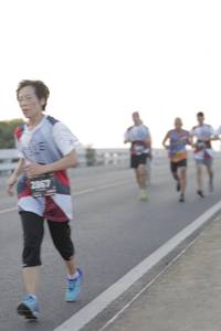 BIB: 2867
                            <button type="button" onclick="openModal(6381078)" class="btn btn-primary btn-sm float-right btn-popup" data-toggle="modal" data-target=".modal-high-quality">
                        <i class="fas fa-shopping-cart"></i> Add to Cart
                    </button>
                                            <button type="button" onclick="isThisMe(6381078, true)" class="btn btn-success btn-sm float-right btn-popup btn-isme hidden" data-toggle="tooltip" data-placement="bottom" title="นี่คือรูปของคุณใช่ไหม คลิกที่นี่เพื่อเอาเข้าอัลบั้ม">
                        <i class="fas fa-plus"></i> Add to album
                    </button>
                    <button type="button" onclick="isThisMe(6381078, false)" class="btn btn-warning btn-sm float-right btn-popup btn-isnotme hidden">
                        <i class="fas fa-ban"></i> Remove from album
                    </button>