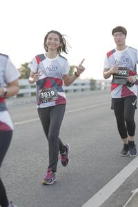 BIB: 902, 3819
                            <button type="button" onclick="openModal(6381925)" class="btn btn-primary btn-sm float-right btn-popup" data-toggle="modal" data-target=".modal-high-quality">
                        <i class="fas fa-shopping-cart"></i> Add to Cart
                    </button>
                                            <button type="button" onclick="isThisMe(6381925, true)" class="btn btn-success btn-sm float-right btn-popup btn-isme hidden" data-toggle="tooltip" data-placement="bottom" title="นี่คือรูปของคุณใช่ไหม คลิกที่นี่เพื่อเอาเข้าอัลบั้ม">
                        <i class="fas fa-plus"></i> Add to album
                    </button>
                    <button type="button" onclick="isThisMe(6381925, false)" class="btn btn-warning btn-sm float-right btn-popup btn-isnotme hidden">
                        <i class="fas fa-ban"></i> Remove from album
                    </button>