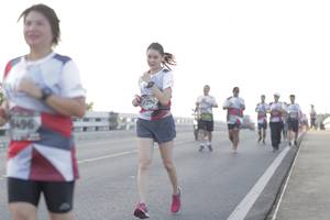 BIB: 496
                            <button type="button" onclick="openModal(6384171)" class="btn btn-primary btn-sm float-right btn-popup" data-toggle="modal" data-target=".modal-high-quality">
                        <i class="fas fa-shopping-cart"></i> Add to Cart
                    </button>
                                            <button type="button" onclick="isThisMe(6384171, true)" class="btn btn-success btn-sm float-right btn-popup btn-isme hidden" data-toggle="tooltip" data-placement="bottom" title="นี่คือรูปของคุณใช่ไหม คลิกที่นี่เพื่อเอาเข้าอัลบั้ม">
                        <i class="fas fa-plus"></i> Add to album
                    </button>
                    <button type="button" onclick="isThisMe(6384171, false)" class="btn btn-warning btn-sm float-right btn-popup btn-isnotme hidden">
                        <i class="fas fa-ban"></i> Remove from album
                    </button>