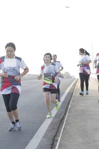 BIB: 6302
                            <button type="button" onclick="openModal(6378354)" class="btn btn-primary btn-sm float-right btn-popup" data-toggle="modal" data-target=".modal-high-quality">
                        <i class="fas fa-shopping-cart"></i> Add to Cart
                    </button>
                                            <button type="button" onclick="isThisMe(6378354, true)" class="btn btn-success btn-sm float-right btn-popup btn-isme hidden" data-toggle="tooltip" data-placement="bottom" title="นี่คือรูปของคุณใช่ไหม คลิกที่นี่เพื่อเอาเข้าอัลบั้ม">
                        <i class="fas fa-plus"></i> Add to album
                    </button>
                    <button type="button" onclick="isThisMe(6378354, false)" class="btn btn-warning btn-sm float-right btn-popup btn-isnotme hidden">
                        <i class="fas fa-ban"></i> Remove from album
                    </button>