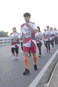 BIB: 6639, 7540
                            <button type="button" onclick="openModal(6387490)" class="btn btn-primary btn-sm float-right btn-popup" data-toggle="modal" data-target=".modal-high-quality">
                        <i class="fas fa-shopping-cart"></i> Add to Cart
                    </button>
                                            <button type="button" onclick="isThisMe(6387490, true)" class="btn btn-success btn-sm float-right btn-popup btn-isme hidden" data-toggle="tooltip" data-placement="bottom" title="นี่คือรูปของคุณใช่ไหม คลิกที่นี่เพื่อเอาเข้าอัลบั้ม">
                        <i class="fas fa-plus"></i> Add to album
                    </button>
                    <button type="button" onclick="isThisMe(6387490, false)" class="btn btn-warning btn-sm float-right btn-popup btn-isnotme hidden">
                        <i class="fas fa-ban"></i> Remove from album
                    </button>