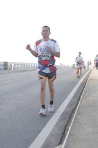 BIB: 6184
                            <button type="button" onclick="openModal(6378097)" class="btn btn-primary btn-sm float-right btn-popup" data-toggle="modal" data-target=".modal-high-quality">
                        <i class="fas fa-shopping-cart"></i> Add to Cart
                    </button>
                                            <button type="button" onclick="isThisMe(6378097, true)" class="btn btn-success btn-sm float-right btn-popup btn-isme hidden" data-toggle="tooltip" data-placement="bottom" title="นี่คือรูปของคุณใช่ไหม คลิกที่นี่เพื่อเอาเข้าอัลบั้ม">
                        <i class="fas fa-plus"></i> Add to album
                    </button>
                    <button type="button" onclick="isThisMe(6378097, false)" class="btn btn-warning btn-sm float-right btn-popup btn-isnotme hidden">
                        <i class="fas fa-ban"></i> Remove from album
                    </button>