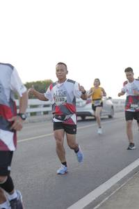 BIB: 6180, 3036
                            <button type="button" onclick="openModal(6381054)" class="btn btn-primary btn-sm float-right btn-popup" data-toggle="modal" data-target=".modal-high-quality">
                        <i class="fas fa-shopping-cart"></i> Add to Cart
                    </button>
                                            <button type="button" onclick="isThisMe(6381054, true)" class="btn btn-success btn-sm float-right btn-popup btn-isme hidden" data-toggle="tooltip" data-placement="bottom" title="นี่คือรูปของคุณใช่ไหม คลิกที่นี่เพื่อเอาเข้าอัลบั้ม">
                        <i class="fas fa-plus"></i> Add to album
                    </button>
                    <button type="button" onclick="isThisMe(6381054, false)" class="btn btn-warning btn-sm float-right btn-popup btn-isnotme hidden">
                        <i class="fas fa-ban"></i> Remove from album
                    </button>