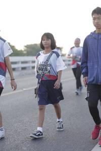 BIB: 
                            <button type="button" onclick="openModal(6377684)" class="btn btn-primary btn-sm float-right btn-popup" data-toggle="modal" data-target=".modal-high-quality">
                        <i class="fas fa-shopping-cart"></i> Add to Cart
                    </button>
                                            <button type="button" onclick="isThisMe(6377684, true)" class="btn btn-success btn-sm float-right btn-popup btn-isme hidden" data-toggle="tooltip" data-placement="bottom" title="นี่คือรูปของคุณใช่ไหม คลิกที่นี่เพื่อเอาเข้าอัลบั้ม">
                        <i class="fas fa-plus"></i> Add to album
                    </button>
                    <button type="button" onclick="isThisMe(6377684, false)" class="btn btn-warning btn-sm float-right btn-popup btn-isnotme hidden">
                        <i class="fas fa-ban"></i> Remove from album
                    </button>