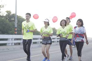 BIB: 7346
                            <button type="button" onclick="openModal(6377870)" class="btn btn-primary btn-sm float-right btn-popup" data-toggle="modal" data-target=".modal-high-quality">
                        <i class="fas fa-shopping-cart"></i> Add to Cart
                    </button>
                                            <button type="button" onclick="isThisMe(6377870, true)" class="btn btn-success btn-sm float-right btn-popup btn-isme hidden" data-toggle="tooltip" data-placement="bottom" title="นี่คือรูปของคุณใช่ไหม คลิกที่นี่เพื่อเอาเข้าอัลบั้ม">
                        <i class="fas fa-plus"></i> Add to album
                    </button>
                    <button type="button" onclick="isThisMe(6377870, false)" class="btn btn-warning btn-sm float-right btn-popup btn-isnotme hidden">
                        <i class="fas fa-ban"></i> Remove from album
                    </button>