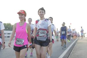 BIB: 7252, 7377
                            <button type="button" onclick="openModal(6387434)" class="btn btn-primary btn-sm float-right btn-popup" data-toggle="modal" data-target=".modal-high-quality">
                        <i class="fas fa-shopping-cart"></i> Add to Cart
                    </button>
                                            <button type="button" onclick="isThisMe(6387434, true)" class="btn btn-success btn-sm float-right btn-popup btn-isme hidden" data-toggle="tooltip" data-placement="bottom" title="นี่คือรูปของคุณใช่ไหม คลิกที่นี่เพื่อเอาเข้าอัลบั้ม">
                        <i class="fas fa-plus"></i> Add to album
                    </button>
                    <button type="button" onclick="isThisMe(6387434, false)" class="btn btn-warning btn-sm float-right btn-popup btn-isnotme hidden">
                        <i class="fas fa-ban"></i> Remove from album
                    </button>